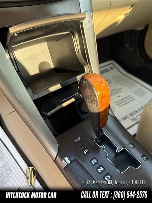 2009 Hyundai Sonata Limited, available for sale in Wolcott, Connecticut | Hitchcock Motor Car. Wolcott, Connecticut 2009 Hyundai Sonata Limited, available for sale in Wolcott, Connecticut | Hitchcock Motor Car. Wolcott, Connecticut