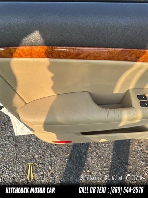2009 Hyundai Sonata Limited, available for sale in Wolcott, Connecticut | Hitchcock Motor Car. Wolcott, Connecticut 2009 Hyundai Sonata Limited, available for sale in Wolcott, Connecticut | Hitchcock Motor Car. Wolcott, Connecticut