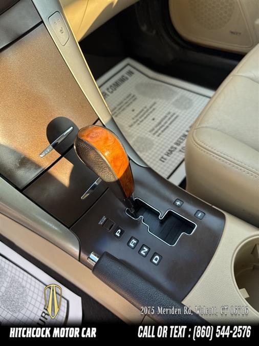 2009 Hyundai Sonata Limited, available for sale in Wolcott, Connecticut | Hitchcock Motor Car. Wolcott, Connecticut 2009 Hyundai Sonata Limited, available for sale in Wolcott, Connecticut | Hitchcock Motor Car. Wolcott, Connecticut
