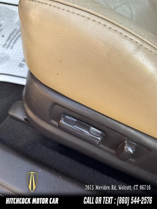 2009 Hyundai Sonata Limited, available for sale in Wolcott, Connecticut | Hitchcock Motor Car. Wolcott, Connecticut 2009 Hyundai Sonata Limited, available for sale in Wolcott, Connecticut | Hitchcock Motor Car. Wolcott, Connecticut