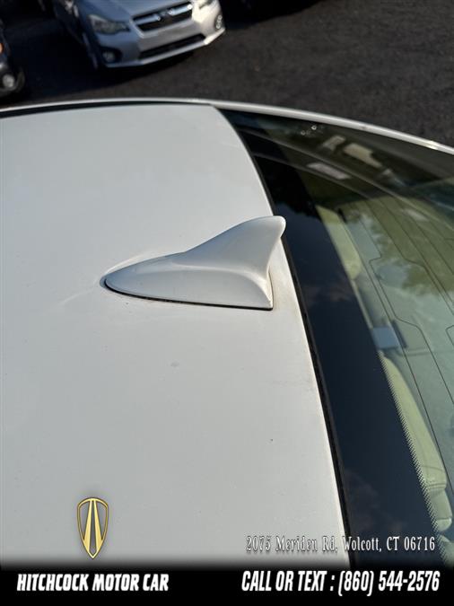 2009 Hyundai Sonata Limited, available for sale in Wolcott, Connecticut | Hitchcock Motor Car. Wolcott, Connecticut 2009 Hyundai Sonata Limited, available for sale in Wolcott, Connecticut | Hitchcock Motor Car. Wolcott, Connecticut