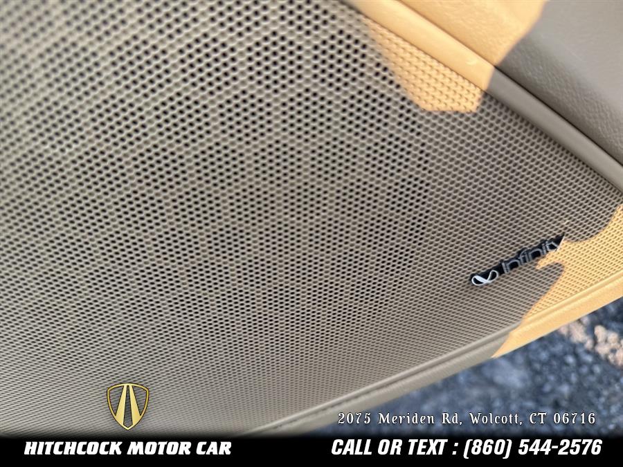 2009 Hyundai Sonata Limited, available for sale in Wolcott, Connecticut | Hitchcock Motor Car. Wolcott, Connecticut 2009 Hyundai Sonata Limited, available for sale in Wolcott, Connecticut | Hitchcock Motor Car. Wolcott, Connecticut