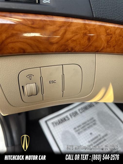 2009 Hyundai Sonata Limited, available for sale in Wolcott, Connecticut | Hitchcock Motor Car. Wolcott, Connecticut 2009 Hyundai Sonata Limited, available for sale in Wolcott, Connecticut | Hitchcock Motor Car. Wolcott, Connecticut