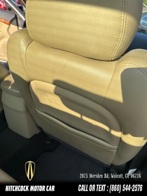 2009 Hyundai Sonata Limited, available for sale in Wolcott, Connecticut | Hitchcock Motor Car. Wolcott, Connecticut 2009 Hyundai Sonata Limited, available for sale in Wolcott, Connecticut | Hitchcock Motor Car. Wolcott, Connecticut