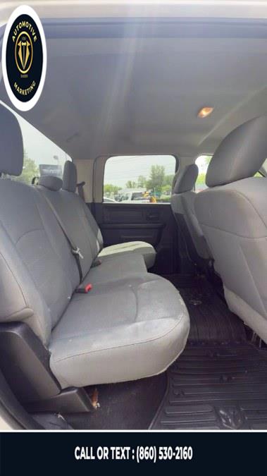 2018 Ram 3500 Tradesman 4x4 Crew Cab 6''4" Box, available for sale in Online only, Connecticut | CEO DADDY AUTO. Online only, Connecticut 2018 Ram 3500 Tradesman 4x4 Crew Cab 6''4" Box, available for sale in Online only, Connecticut | CEO DADDY AUTO. Online only, Connecticut