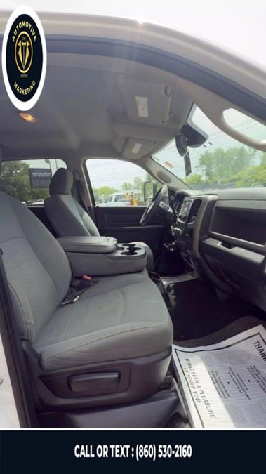 2018 Ram 3500 Tradesman 4x4 Crew Cab 6''4" Box, available for sale in Online only, Connecticut | CEO DADDY AUTO. Online only, Connecticut 2018 Ram 3500 Tradesman 4x4 Crew Cab 6''4" Box, available for sale in Online only, Connecticut | CEO DADDY AUTO. Online only, Connecticut