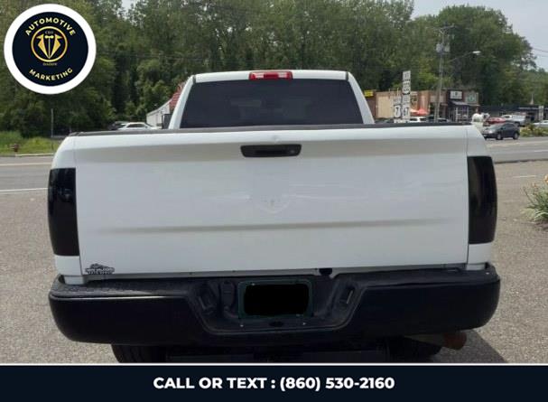 2018 Ram 3500 Tradesman 4x4 Crew Cab 6''4" Box, available for sale in Online only, Connecticut | CEO DADDY AUTO. Online only, Connecticut 2018 Ram 3500 Tradesman 4x4 Crew Cab 6''4" Box, available for sale in Online only, Connecticut | CEO DADDY AUTO. Online only, Connecticut