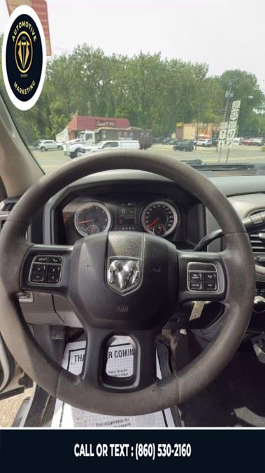 2018 Ram 3500 Tradesman 4x4 Crew Cab 6''4" Box, available for sale in Online only, Connecticut | CEO DADDY AUTO. Online only, Connecticut 2018 Ram 3500 Tradesman 4x4 Crew Cab 6''4" Box, available for sale in Online only, Connecticut | CEO DADDY AUTO. Online only, Connecticut