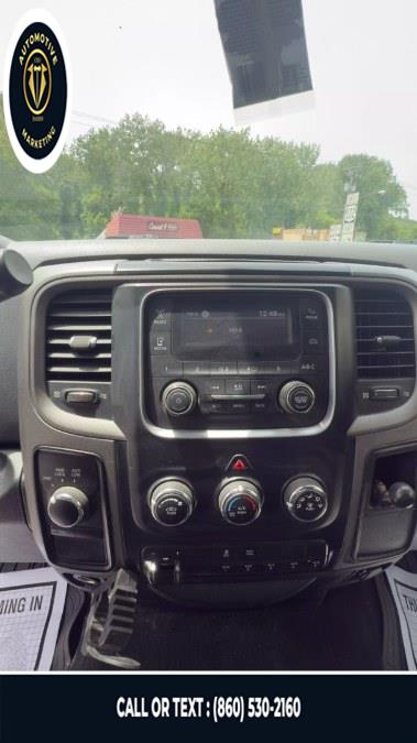 2018 Ram 3500 Tradesman 4x4 Crew Cab 6''4" Box, available for sale in Online only, Connecticut | CEO DADDY AUTO. Online only, Connecticut 2018 Ram 3500 Tradesman 4x4 Crew Cab 6''4" Box, available for sale in Online only, Connecticut | CEO DADDY AUTO. Online only, Connecticut