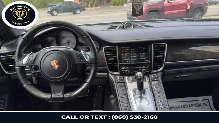 2015 Porsche Panamera 4dr HB GTS, available for sale in Online only, Connecticut | CEO DADDY AUTO. Online only, Connecticut 2015 Porsche Panamera 4dr HB GTS, available for sale in Online only, Connecticut | CEO DADDY AUTO. Online only, Connecticut