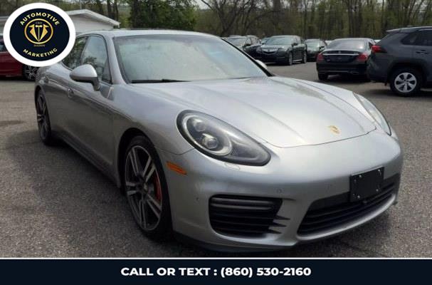 2015 Porsche Panamera 4dr HB GTS, available for sale in Online only, Connecticut | CEO DADDY AUTO. Online only, Connecticut 2015 Porsche Panamera 4dr HB GTS, available for sale in Online only, Connecticut | CEO DADDY AUTO. Online only, Connecticut