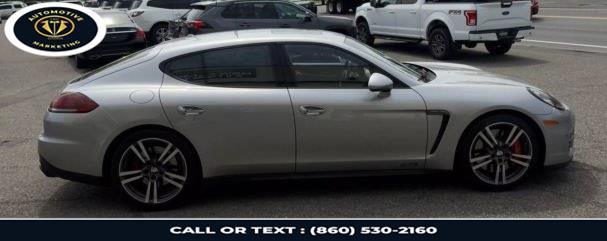 2015 Porsche Panamera 4dr HB GTS, available for sale in Online only, Connecticut | CEO DADDY AUTO. Online only, Connecticut 2015 Porsche Panamera 4dr HB GTS, available for sale in Online only, Connecticut | CEO DADDY AUTO. Online only, Connecticut