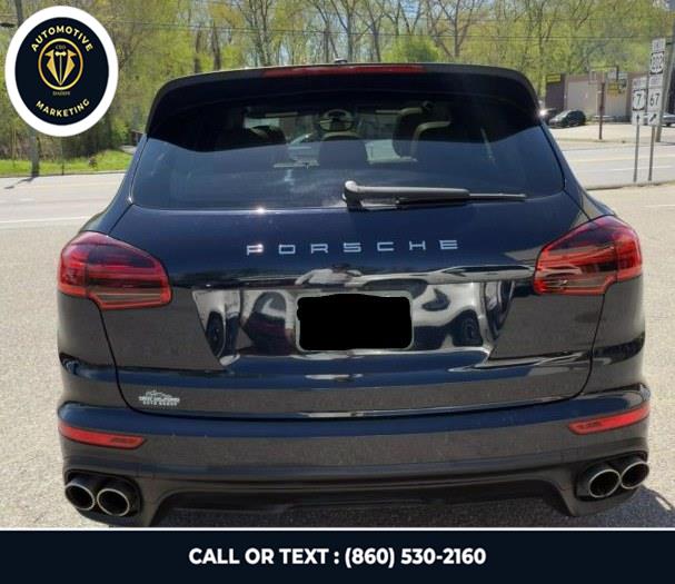 2016 Porsche Cayenne AWD 4dr S, available for sale in Online only, Connecticut | CEO DADDY AUTO. Online only, Connecticut 2016 Porsche Cayenne AWD 4dr S, available for sale in Online only, Connecticut | CEO DADDY AUTO. Online only, Connecticut