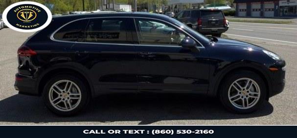 2016 Porsche Cayenne AWD 4dr S, available for sale in Online only, Connecticut | CEO DADDY AUTO. Online only, Connecticut 2016 Porsche Cayenne AWD 4dr S, available for sale in Online only, Connecticut | CEO DADDY AUTO. Online only, Connecticut