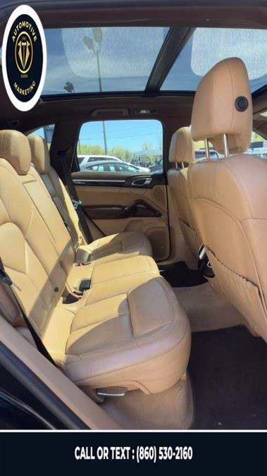 2016 Porsche Cayenne AWD 4dr S, available for sale in Online only, Connecticut | CEO DADDY AUTO. Online only, Connecticut 2016 Porsche Cayenne AWD 4dr S, available for sale in Online only, Connecticut | CEO DADDY AUTO. Online only, Connecticut