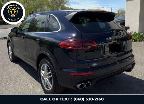 2016 Porsche Cayenne AWD 4dr S, available for sale in Online only, Connecticut | CEO DADDY AUTO. Online only, Connecticut 2016 Porsche Cayenne AWD 4dr S, available for sale in Online only, Connecticut | CEO DADDY AUTO. Online only, Connecticut