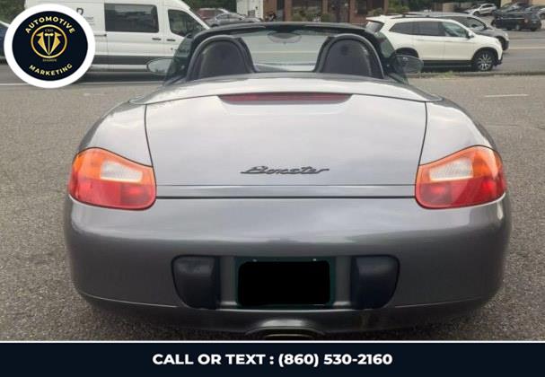 2002 Porsche Boxster 2dr Roadster 5-Spd Manual, available for sale in Online only, Connecticut | CEO DADDY AUTO. Online only, Connecticut 2002 Porsche Boxster 2dr Roadster 5-Spd Manual, available for sale in Online only, Connecticut | CEO DADDY AUTO. Online only, Connecticut