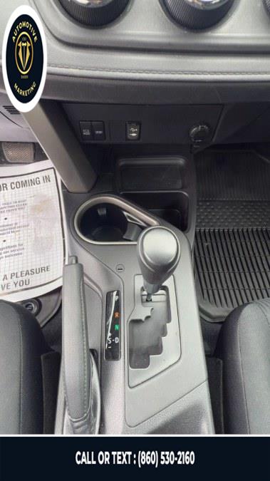 2018 Toyota RAV4 LE AWD (Natl), available for sale in Online only, Connecticut | CEO DADDY AUTO. Online only, Connecticut 2018 Toyota RAV4 LE AWD (Natl), available for sale in Online only, Connecticut | CEO DADDY AUTO. Online only, Connecticut