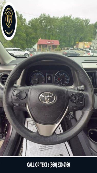 2018 Toyota RAV4 LE AWD (Natl), available for sale in Online only, Connecticut | CEO DADDY AUTO. Online only, Connecticut 2018 Toyota RAV4 LE AWD (Natl), available for sale in Online only, Connecticut | CEO DADDY AUTO. Online only, Connecticut
