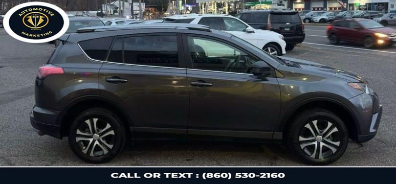 2018 Toyota RAV4 LE AWD (Natl), available for sale in Online only, Connecticut | CEO DADDY AUTO. Online only, Connecticut 2018 Toyota RAV4 LE AWD (Natl), available for sale in Online only, Connecticut | CEO DADDY AUTO. Online only, Connecticut