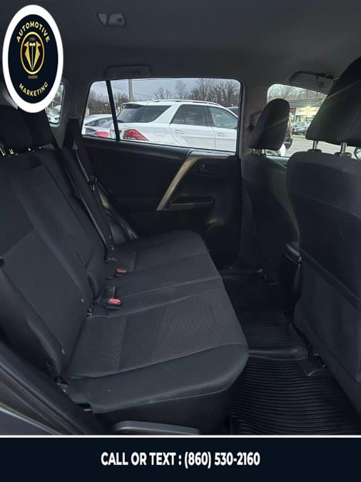 2018 Toyota RAV4 LE AWD (Natl), available for sale in Online only, Connecticut | CEO DADDY AUTO. Online only, Connecticut 2018 Toyota RAV4 LE AWD (Natl), available for sale in Online only, Connecticut | CEO DADDY AUTO. Online only, Connecticut