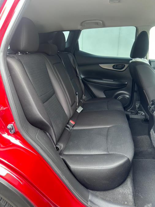2019 Nissan Rogue Sport AWD S, available for sale in Garfield, New Jersey | Mikes Auto Sales LLC. Garfield, New Jersey 2019 Nissan Rogue Sport AWD S, available for sale in Garfield, New Jersey | Mikes Auto Sales LLC. Garfield, New Jersey