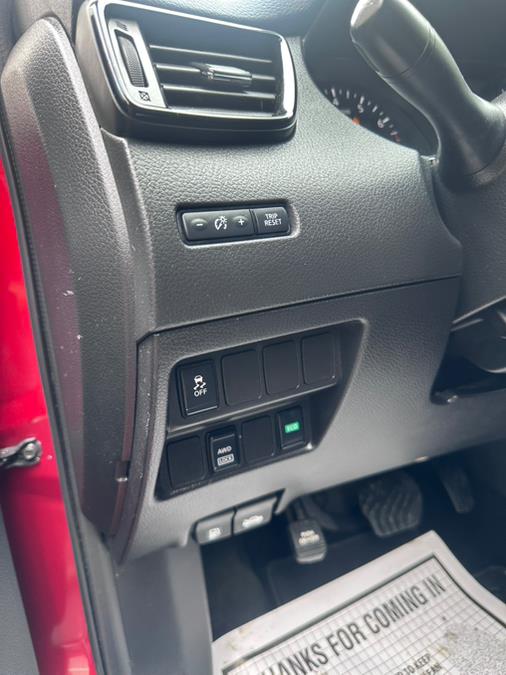 2019 Nissan Rogue Sport AWD S, available for sale in Garfield, New Jersey | Mikes Auto Sales LLC. Garfield, New Jersey 2019 Nissan Rogue Sport AWD S, available for sale in Garfield, New Jersey | Mikes Auto Sales LLC. Garfield, New Jersey