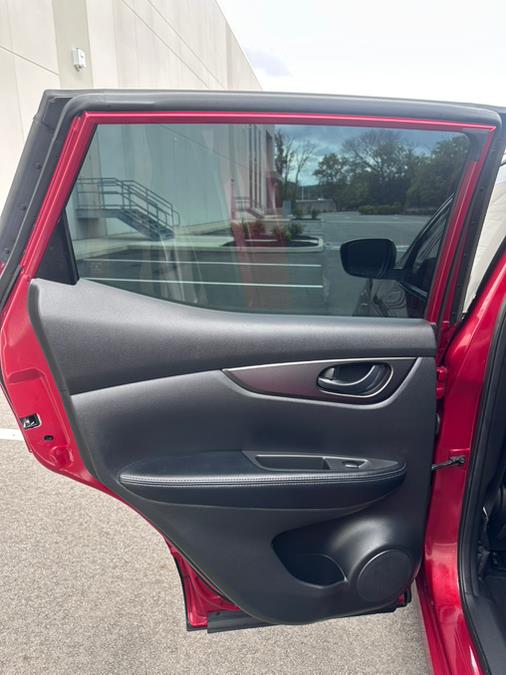 2019 Nissan Rogue Sport AWD S, available for sale in Garfield, New Jersey | Mikes Auto Sales LLC. Garfield, New Jersey 2019 Nissan Rogue Sport AWD S, available for sale in Garfield, New Jersey | Mikes Auto Sales LLC. Garfield, New Jersey