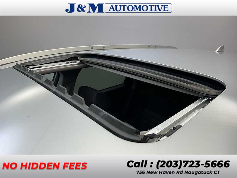 2018 Honda Cr-v EX, available for sale in Naugatuck, Connecticut | J&M Automotive Sls&Svc LLC. Naugatuck, Connecticut 2018 Honda Cr-v EX, available for sale in Naugatuck, Connecticut | J&M Automotive Sls&Svc LLC. Naugatuck, Connecticut