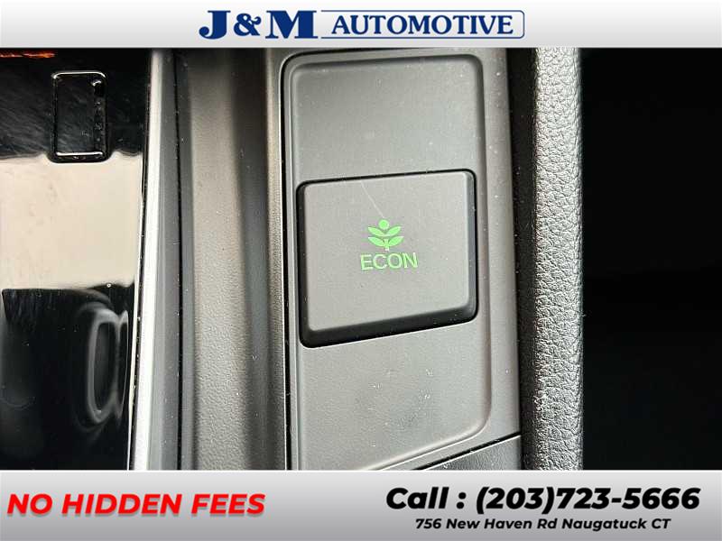 2018 Honda Cr-v EX, available for sale in Naugatuck, Connecticut | J&M Automotive Sls&Svc LLC. Naugatuck, Connecticut 2018 Honda Cr-v EX, available for sale in Naugatuck, Connecticut | J&M Automotive Sls&Svc LLC. Naugatuck, Connecticut