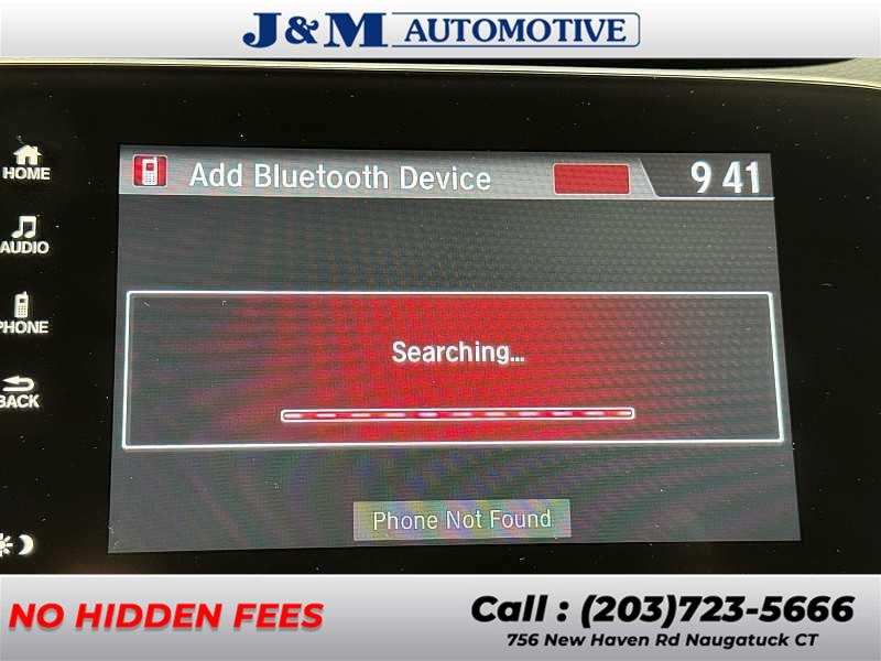 2018 Honda Cr-v EX, available for sale in Naugatuck, Connecticut | J&M Automotive Sls&Svc LLC. Naugatuck, Connecticut 2018 Honda Cr-v EX, available for sale in Naugatuck, Connecticut | J&M Automotive Sls&Svc LLC. Naugatuck, Connecticut