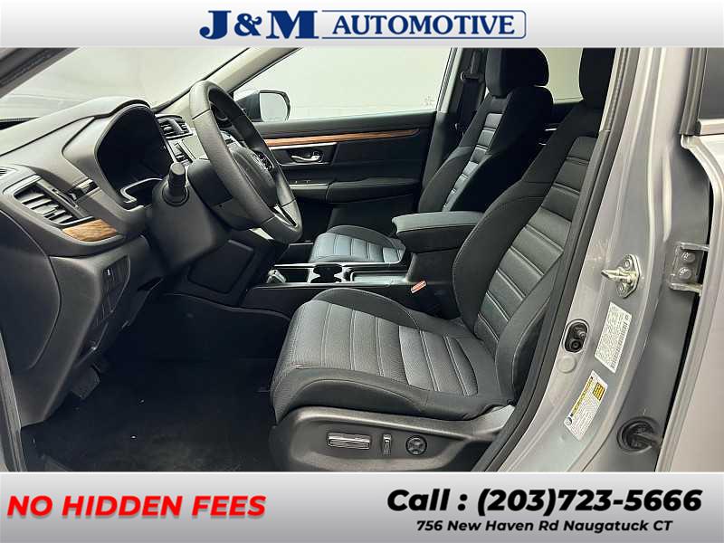 2018 Honda Cr-v EX, available for sale in Naugatuck, Connecticut | J&M Automotive Sls&Svc LLC. Naugatuck, Connecticut 2018 Honda Cr-v EX, available for sale in Naugatuck, Connecticut | J&M Automotive Sls&Svc LLC. Naugatuck, Connecticut
