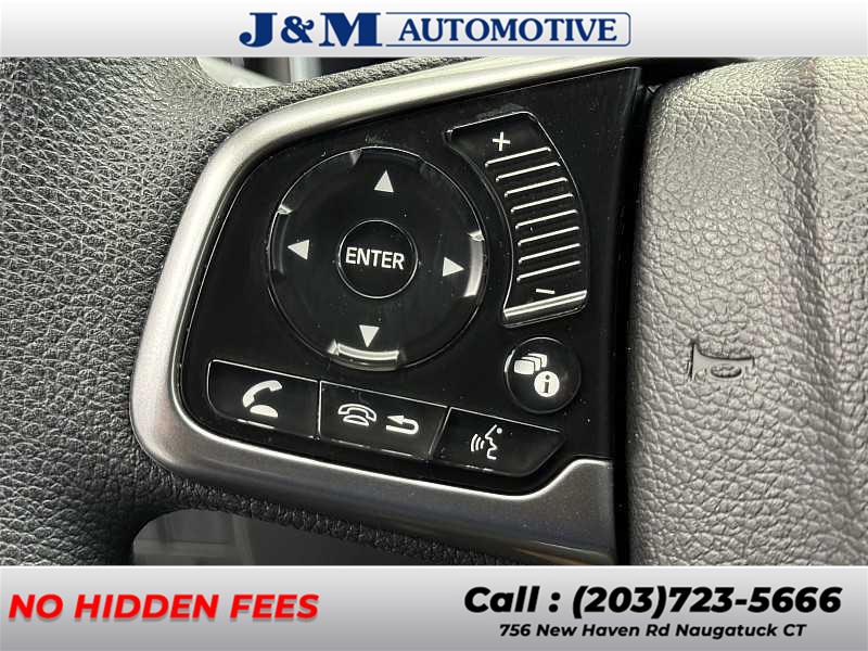 2018 Honda Cr-v EX, available for sale in Naugatuck, Connecticut | J&M Automotive Sls&Svc LLC. Naugatuck, Connecticut 2018 Honda Cr-v EX, available for sale in Naugatuck, Connecticut | J&M Automotive Sls&Svc LLC. Naugatuck, Connecticut