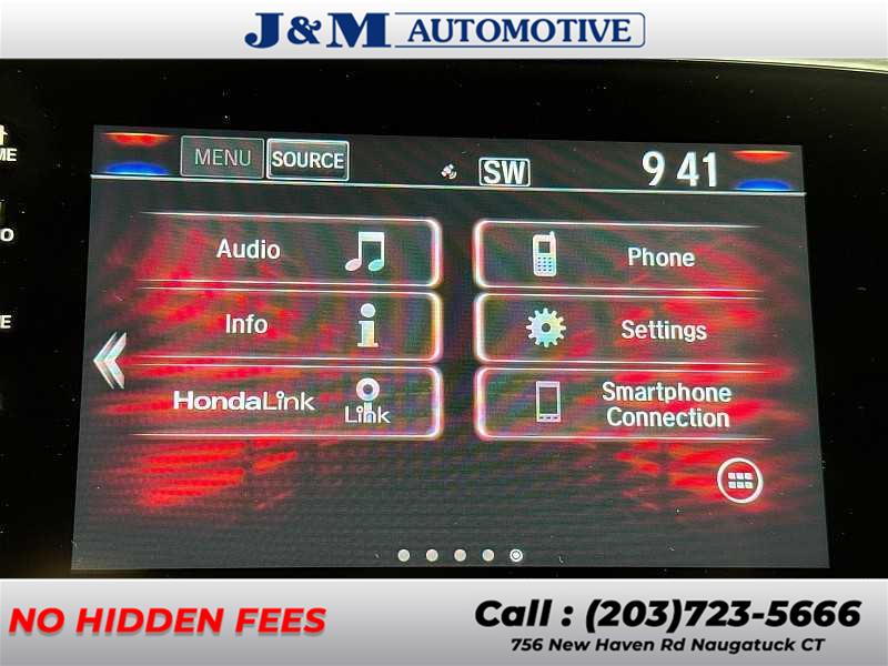 2018 Honda Cr-v EX, available for sale in Naugatuck, Connecticut | J&M Automotive Sls&Svc LLC. Naugatuck, Connecticut 2018 Honda Cr-v EX, available for sale in Naugatuck, Connecticut | J&M Automotive Sls&Svc LLC. Naugatuck, Connecticut