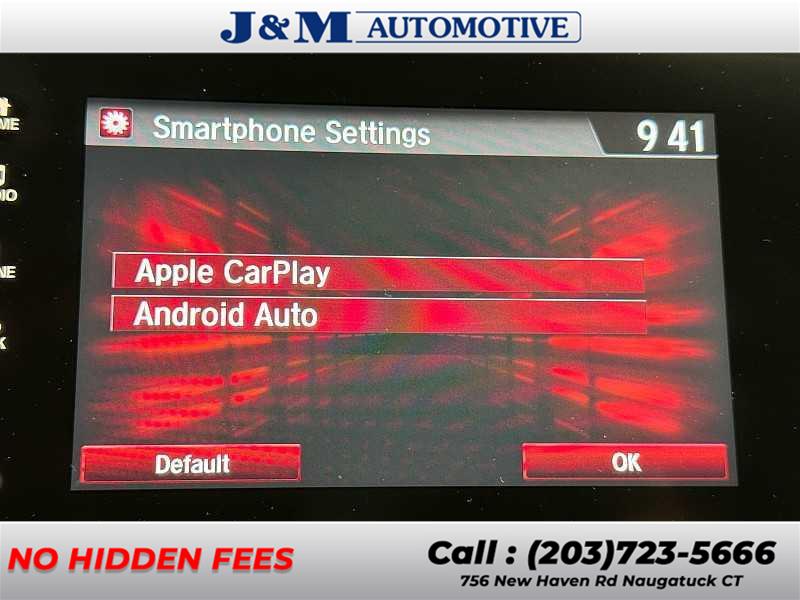 2018 Honda Cr-v EX, available for sale in Naugatuck, Connecticut | J&M Automotive Sls&Svc LLC. Naugatuck, Connecticut 2018 Honda Cr-v EX, available for sale in Naugatuck, Connecticut | J&M Automotive Sls&Svc LLC. Naugatuck, Connecticut