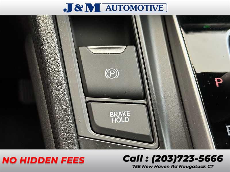 2018 Honda Cr-v EX, available for sale in Naugatuck, Connecticut | J&M Automotive Sls&Svc LLC. Naugatuck, Connecticut 2018 Honda Cr-v EX, available for sale in Naugatuck, Connecticut | J&M Automotive Sls&Svc LLC. Naugatuck, Connecticut