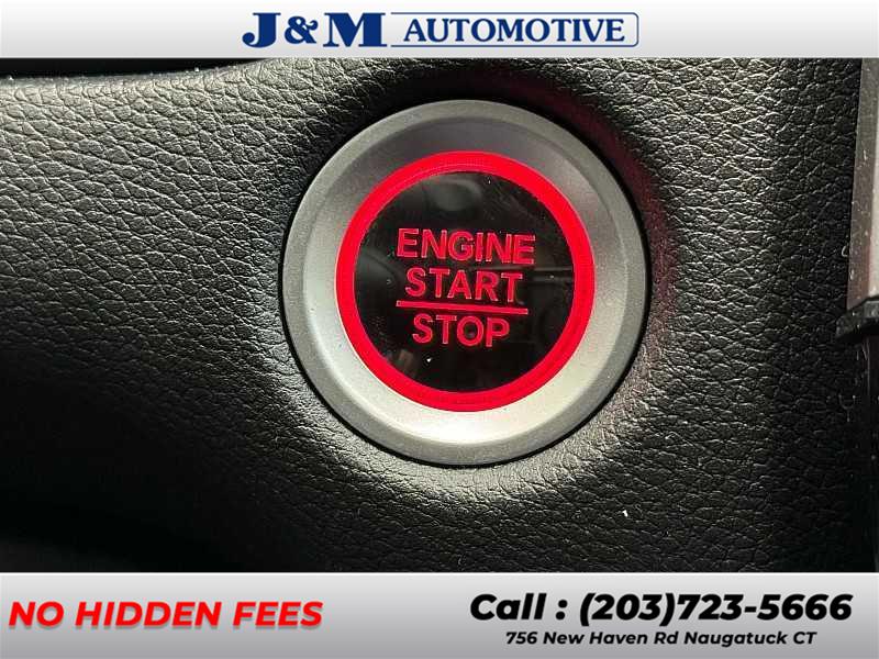 2018 Honda Cr-v EX, available for sale in Naugatuck, Connecticut | J&M Automotive Sls&Svc LLC. Naugatuck, Connecticut 2018 Honda Cr-v EX, available for sale in Naugatuck, Connecticut | J&M Automotive Sls&Svc LLC. Naugatuck, Connecticut