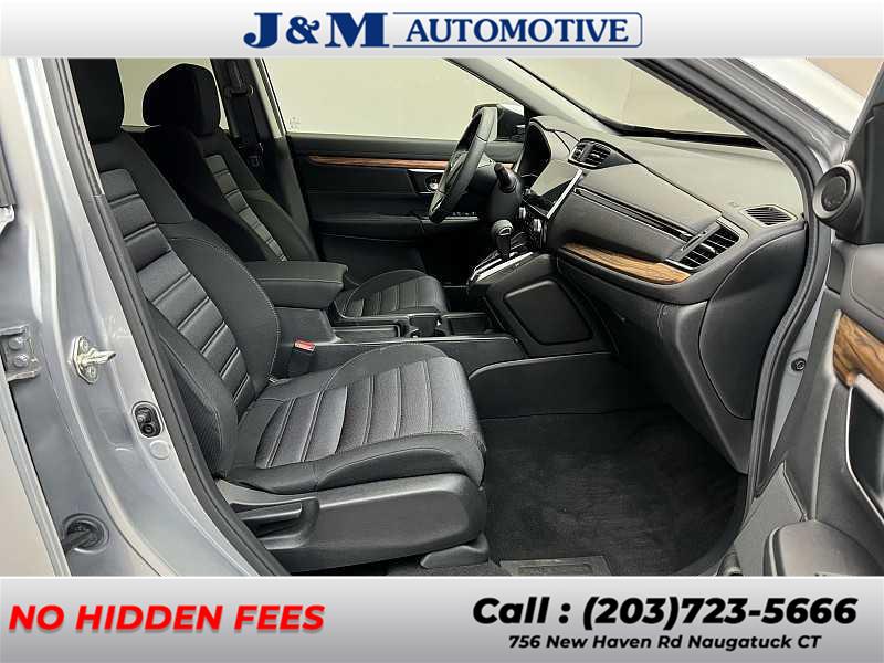 2018 Honda Cr-v EX, available for sale in Naugatuck, Connecticut | J&M Automotive Sls&Svc LLC. Naugatuck, Connecticut 2018 Honda Cr-v EX, available for sale in Naugatuck, Connecticut | J&M Automotive Sls&Svc LLC. Naugatuck, Connecticut