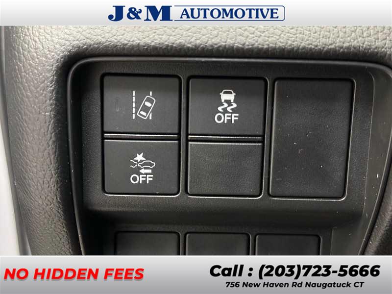 2018 Honda Cr-v EX, available for sale in Naugatuck, Connecticut | J&M Automotive Sls&Svc LLC. Naugatuck, Connecticut 2018 Honda Cr-v EX, available for sale in Naugatuck, Connecticut | J&M Automotive Sls&Svc LLC. Naugatuck, Connecticut