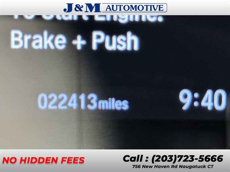 2018 Honda Cr-v EX, available for sale in Naugatuck, Connecticut | J&M Automotive Sls&Svc LLC. Naugatuck, Connecticut 2018 Honda Cr-v EX, available for sale in Naugatuck, Connecticut | J&M Automotive Sls&Svc LLC. Naugatuck, Connecticut