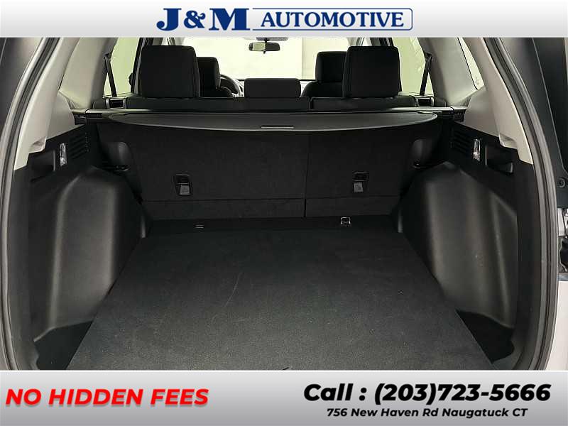 2018 Honda Cr-v EX, available for sale in Naugatuck, Connecticut | J&M Automotive Sls&Svc LLC. Naugatuck, Connecticut 2018 Honda Cr-v EX, available for sale in Naugatuck, Connecticut | J&M Automotive Sls&Svc LLC. Naugatuck, Connecticut