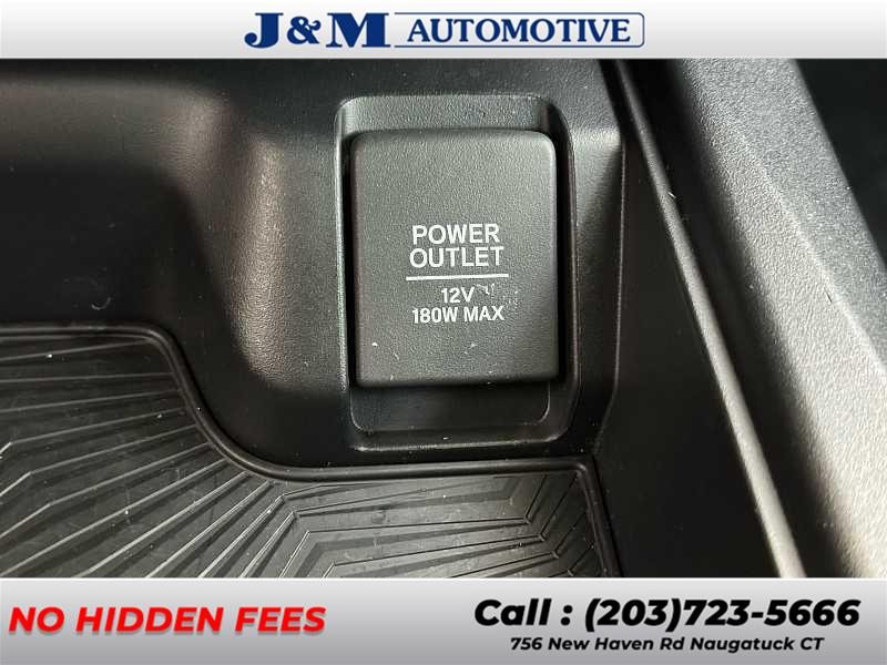 2018 Honda Cr-v EX, available for sale in Naugatuck, Connecticut | J&M Automotive Sls&Svc LLC. Naugatuck, Connecticut 2018 Honda Cr-v EX, available for sale in Naugatuck, Connecticut | J&M Automotive Sls&Svc LLC. Naugatuck, Connecticut