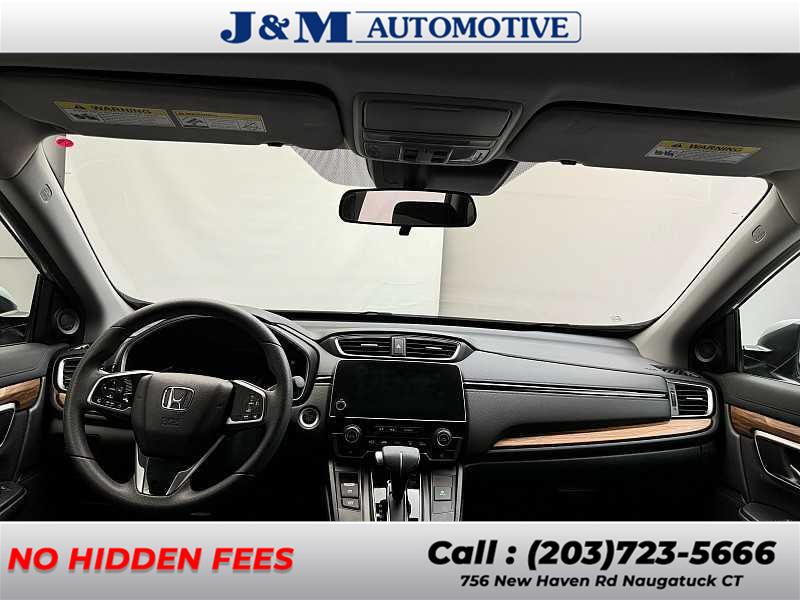 2018 Honda Cr-v EX, available for sale in Naugatuck, Connecticut | J&M Automotive Sls&Svc LLC. Naugatuck, Connecticut 2018 Honda Cr-v EX, available for sale in Naugatuck, Connecticut | J&M Automotive Sls&Svc LLC. Naugatuck, Connecticut