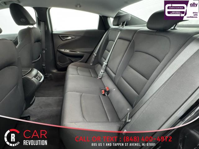 2023 Chevrolet Malibu LT SEDAN, available for sale in Avenel, New Jersey | Car Revolution. Avenel, New Jersey 2023 Chevrolet Malibu LT SEDAN, available for sale in Avenel, New Jersey | Car Revolution. Avenel, New Jersey