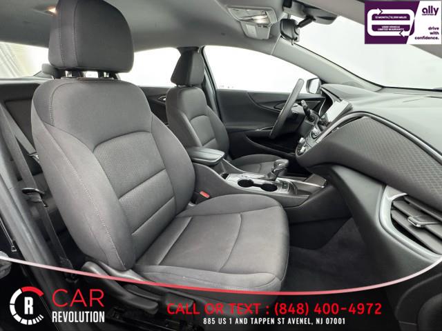 2023 Chevrolet Malibu LT SEDAN, available for sale in Avenel, New Jersey | Car Revolution. Avenel, New Jersey 2023 Chevrolet Malibu LT SEDAN, available for sale in Avenel, New Jersey | Car Revolution. Avenel, New Jersey