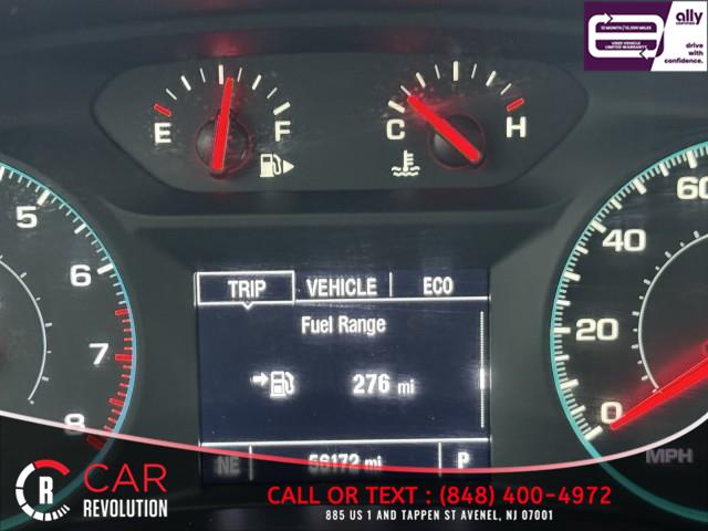 2023 Chevrolet Malibu LT SEDAN, available for sale in Avenel, New Jersey | Car Revolution. Avenel, New Jersey 2023 Chevrolet Malibu LT SEDAN, available for sale in Avenel, New Jersey | Car Revolution. Avenel, New Jersey