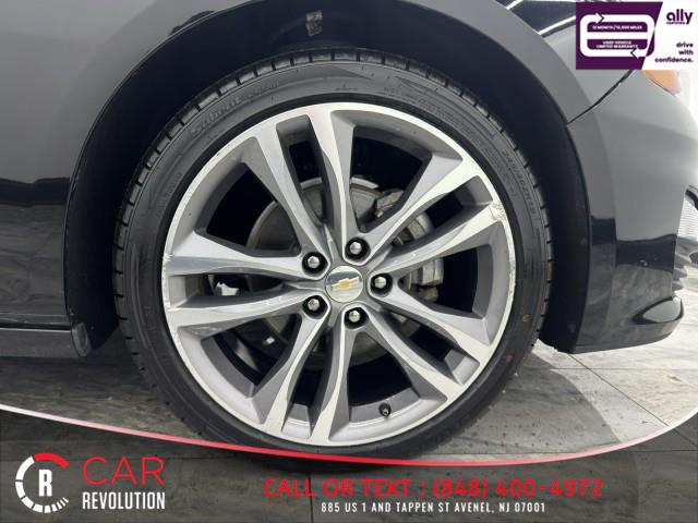 2023 Chevrolet Malibu LT SEDAN, available for sale in Avenel, New Jersey | Car Revolution. Avenel, New Jersey 2023 Chevrolet Malibu LT SEDAN, available for sale in Avenel, New Jersey | Car Revolution. Avenel, New Jersey