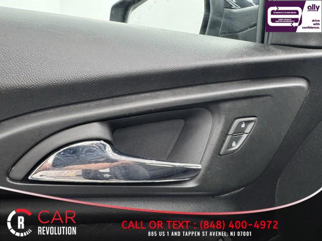 2023 Chevrolet Malibu LT SEDAN, available for sale in Avenel, New Jersey | Car Revolution. Avenel, New Jersey 2023 Chevrolet Malibu LT SEDAN, available for sale in Avenel, New Jersey | Car Revolution. Avenel, New Jersey