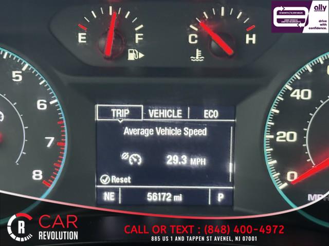 2023 Chevrolet Malibu LT SEDAN, available for sale in Avenel, New Jersey | Car Revolution. Avenel, New Jersey 2023 Chevrolet Malibu LT SEDAN, available for sale in Avenel, New Jersey | Car Revolution. Avenel, New Jersey