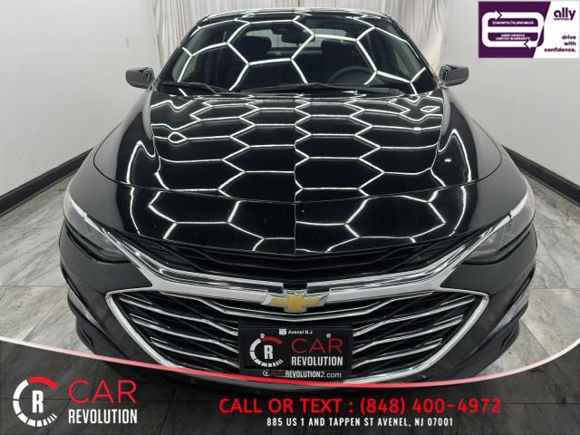 2023 Chevrolet Malibu LT SEDAN, available for sale in Avenel, New Jersey | Car Revolution. Avenel, New Jersey 2023 Chevrolet Malibu LT SEDAN, available for sale in Avenel, New Jersey | Car Revolution. Avenel, New Jersey